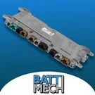 Ford C-max 2013-2020 Battery Control Module FM58-10B687-MF. Fixed Price $99.99.