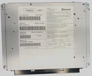 2012-2016 Range Rover Sport L320 Cd Radio Navigation Dash Mounted BF6N-18C815-JH. Fixed Price $72.25.