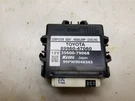 10 11 Toyota Prius Headlamp Leveling Control Dash Ecm. Fixed Price $49.99.
