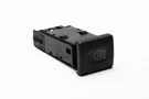 Land Rover Defender - 2002 TD5 & Puma Spot Light Switch YUG000540LNF. Fixed Price $37.20.