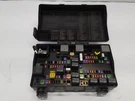 68258527AA Engine Fuse Box From 2016 Dodge Ram 1500 5.7L 12846230. Fixed Price $124.94.
