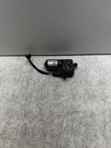 2015 - 2023 Dodge Charger Challenger Exhaust Valve Actuator Left Oem. Fixed Price $145.00.