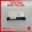 1998 Porsche Boxster 2.5 Transmission Control Module Tcu Tcm Oem. Fixed Price $56.69.