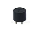 Porsche 912 914 930 1965-1989 Round Multi Purpose Relay Uro 91161510901. Fixed Price $29.00.