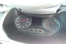 2018 Equinox Oe Speedometer Gauge Cluster 120K Miles Chevrolet. Fixed Price $84.47.