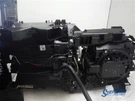 Toyota Camry 2018-2024 A/c Evaporator Core Complete Assembly 8850106410 583. Fixed Price $260.00.