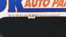 19 Nissan Armada Oem Cabin Fuse Box Assembly. Fixed Price $47.25.