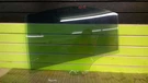 04 Mazda 6 Sdn Driver Left Rear Window Door Glass Oem 1327-32. Fixed Price $58.00.