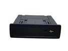 2020 - 2026 Mercedes Benz GLE350 V167 Front Console Storage Charging Port Module. Fixed Price $63.75.