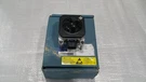 Mercedes Benz Distronic Distance Radar Sensor Oem Genuine New # 246 900 66 12. Fixed Price $400.00.
