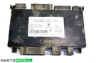 2007-2009 Mercedes GL450 X164 Front Left Driver Seat Memory Computer Module Oem. Fixed Price $27.00.