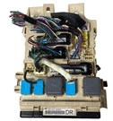 2007 Toyota Solara Interior Under Dash Fuse Relay Junction Box Oem. Fixed Price $59.99.