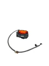 Oem 2016-2020 Tesla Model Charger Port Inlet 1026041-00-K. Fixed Price $189.00.