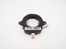 Tesla Model Keyless Entry Antenna Module Unit With Bracket 1005627-00-B. Fixed Price $50.00.