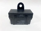 09-17 Jaguar Xf Range Rover Sport Front Left Seat Heated Control Module Oem. Fixed Price $26.00.