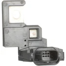 Standard Intermotor Battery Current Sensor. Fixed Price $352.18.