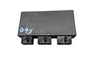 07-10 Bmw X5 650I Driver Park Distance Assist Control Module 66209185139 Oem. Fixed Price $62.50.