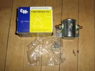 Nib Cole Hersee Solenoid 24104 Usa 24V Intermittent Duty Insulated Base. Fixed Price $34.00.