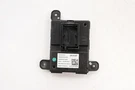 2018 - 2025 Alfa Romeo Stelvio Hvac A/c Heater Control Module Oem 00505654570. Fixed Price $52.05.