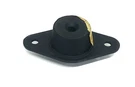 Ford Insulator Ring F6HZ-5281-AB Nos. Fixed Price $30.12.