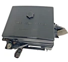 2000 Pontiac Grand Am Engine Fuse Box. Fixed Price $47.77.