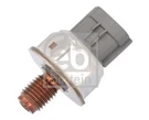 Febi Fuel Pressure Sensor Citroen Jumper Fiat Ford Mitsubishi 04-18 1570.L1. Fixed Price $49.04.