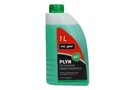 For Maxgear 36-0097 Antifreeze. Fixed Price $15.51.