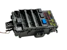 2017 2020 Honda Ridgeline Interior Fuse Box Relay Control Module T6Z-A310 Oem. Fixed Price $179.12.