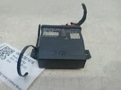 Volkswagen Passat Cc Headlamp Range Control Module Ecu 6R0907357B MK1 2011-2018. Fixed Price $53.74.
