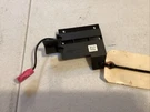 2019-2020 Acura Rdx Interior Telephone Antenna Module 39515-TJB-A011-M1. Fixed Price $22.22.