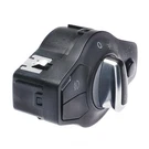 Headlight Switch Standard Motor Products HLS1506. Fixed Price $383.88.