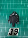 2006-2012 Mercedes GL450 Camshaft Magnetic Sensor 272 051 77 Oem. Fixed Price $27.11.