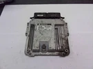 Engine Computer Kia Rio 2012 2013 39110-2BDA7 At Pcm Ecm Ecu Oem. Fixed Price $27.99.