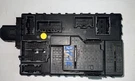 2008 Ford Expedition Interior Relay Fuse Box 7L1T-15604-AL. Fixed Price $76.00.