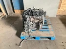 15-18 Mercedes-benz CLA250 2.0L Engine Motor Assembly Oem. Fixed Price $2379.65.