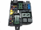 56049173AG Dodge 2007 2008 2009 Durango Fuse Box Interior Relay H94. Fixed Price $135.96.