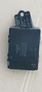 2014-2015 Toyota Tacoma Air Conditioner Amplifier Assembly Oem P/n 88650-04051. Fixed Price $329.00.