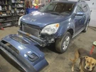 Equinox 2012 Fuse Box Cabin 353023. Fixed Price $89.90.