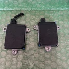 Toyota Camry 2016-2017 Blind Spot Sensor Module Oem 88162-06042. Fixed Price $99.00.