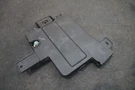 Rear Battery Cale Fuse Box Relay 971937548 Oem Porsche Panamera G2 2018. Fixed Price $44.99.