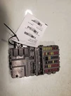 2020 Accord Hybrid 2.0L Cabif Fuse Box TVA-A110 Ag. Fixed Price $250.00.