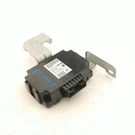 Hybrid Converter Inverter For Stinger 95310J5000 Module. Fixed Price $94.99.