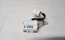 Transmission Module Toyota Tundra 11- 21 Id 85933-0C010. Fixed Price $50.05.