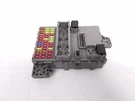 2017-2020 Honda Civic Cabin Room Inside Fuse Box 38200-TEA-A11 *1.5T. Fixed Price $93.10.