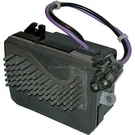 Hvac Resistor For 1999-2002 Chevrolet Suburban Silverado Gmc Yukon Xl. Fixed Price $48.41.