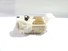 2019 Toyota Corolla Oem Interior Fuse Box 82730-02F41. Fixed Price $46.37.
