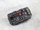 2012-2018 Bmw F30 Series Relay Module 9337879 Oem. Fixed Price $29.71.