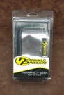 Thermal Protection Tubing Heatshield Products 274035. Fixed Price $120.00.