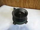 2010-2012 Ford Fusion Hybrid Battery Cooling Fan. Fixed Price $75.99.