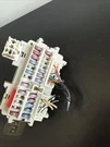 2002-2006 Nissan Altima Interior Fuse Box Oem. Fixed Price $25.00.